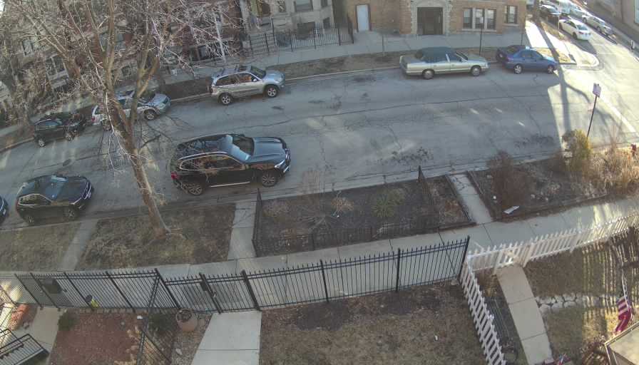 Reolink Camera One_00_Reolink Home Hub One_20250310090932.jpg